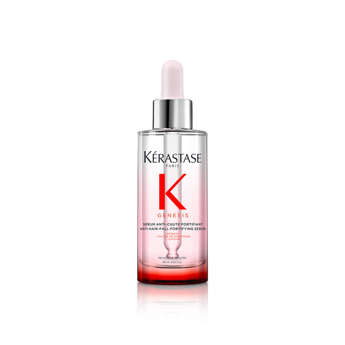 Genesis Serum Fortifiant Anti Hair-Fall Fortifying Serum