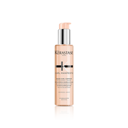 Curl Manifesto Gelée Curl Contour Curl Enhancing Defining Gel-Cream