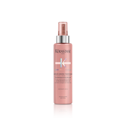 Chroma Absolu Sérum Chroma Thermique Anti-Frizz Antioxidant Thermic Serum