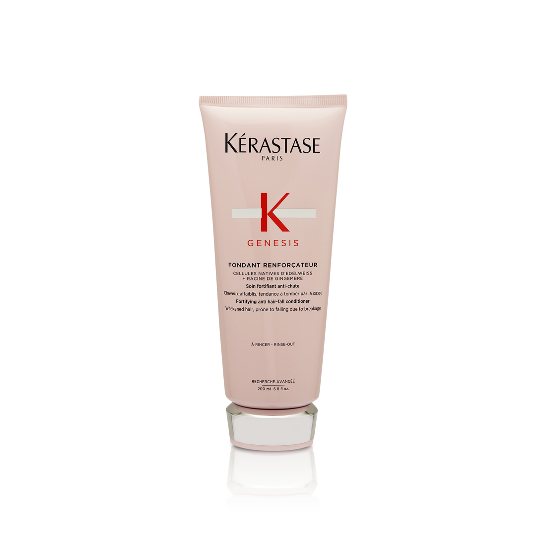Genesis Fondant Renforçateur Fortifying Anti-Hair Fall Conditioner