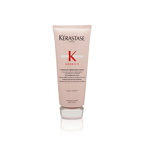Genesis Fondant Renforçateur Fortifying Anti-Hair Fall Conditioner