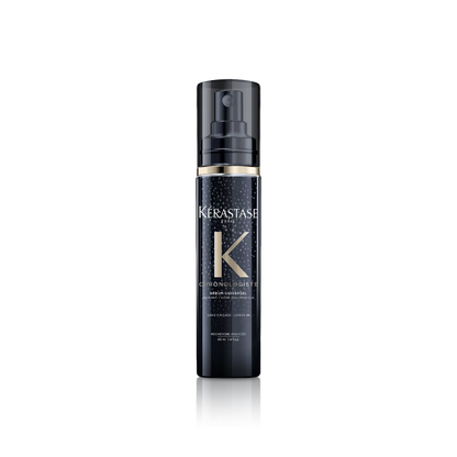 سيروم كرونولوجيست لتجديد الشعر