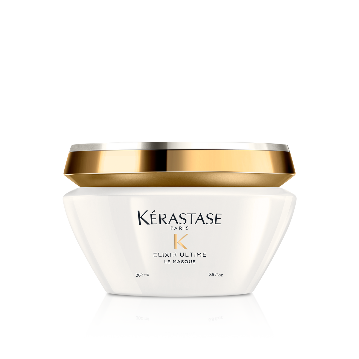 Kérastase Ultimate Sublimating Oil Duo Pack