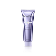 Blond Absolu Cicaflash Intense Fortifying Treatment