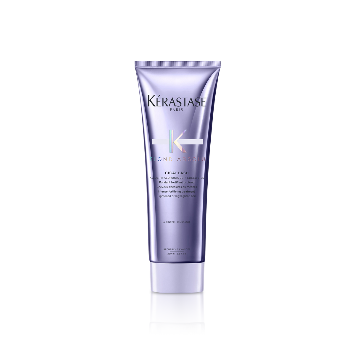 Kérastase Blond Absolu Hair Care Duo Pack