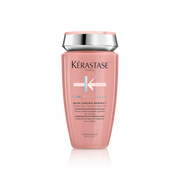 Chroma Absolu Bain Chroma Respect Hydrating Protective Shampoo System