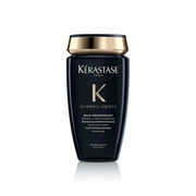 Chronologiste Bain Régénérant Youth Revitalizing Shampoo