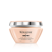 Curl Manifesto Masque Beurre Haute Nutrition Extra-Rich Nourishing Mask Treatment