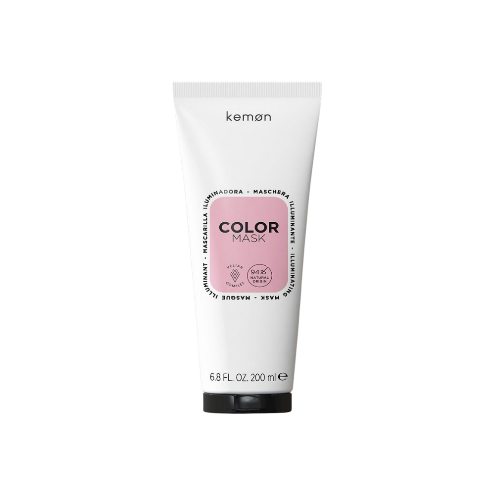 Color Mask
