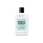 Purity Scalp Shampoo