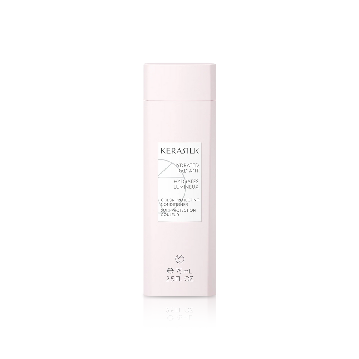 Color Protecting Conditioner