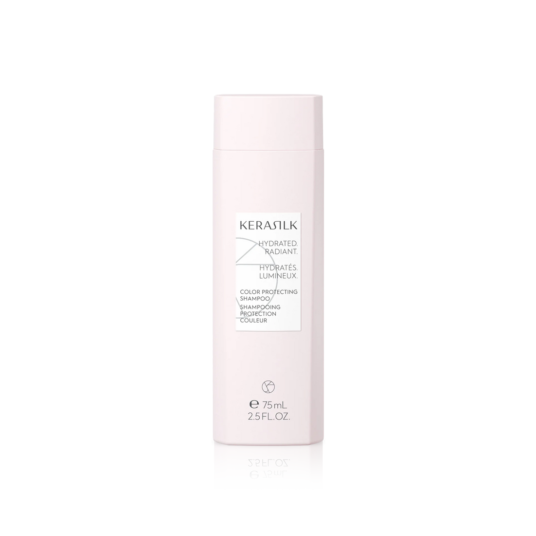 Color Protecting Shampoo