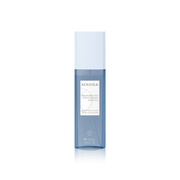 Liquid Cuticle Filler