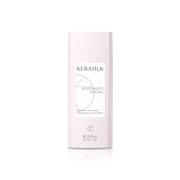 Repairing Conditioner