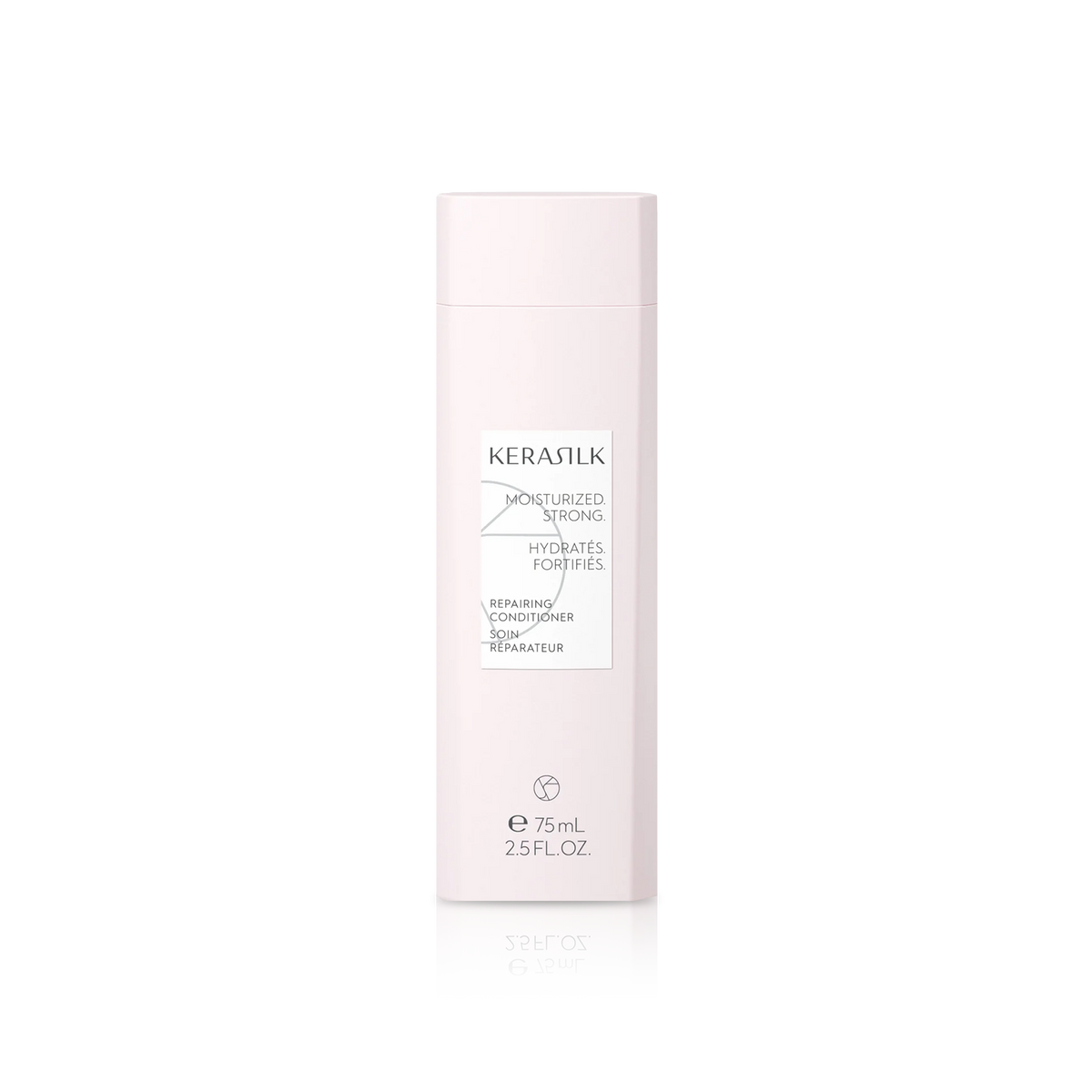 Repairing Conditioner