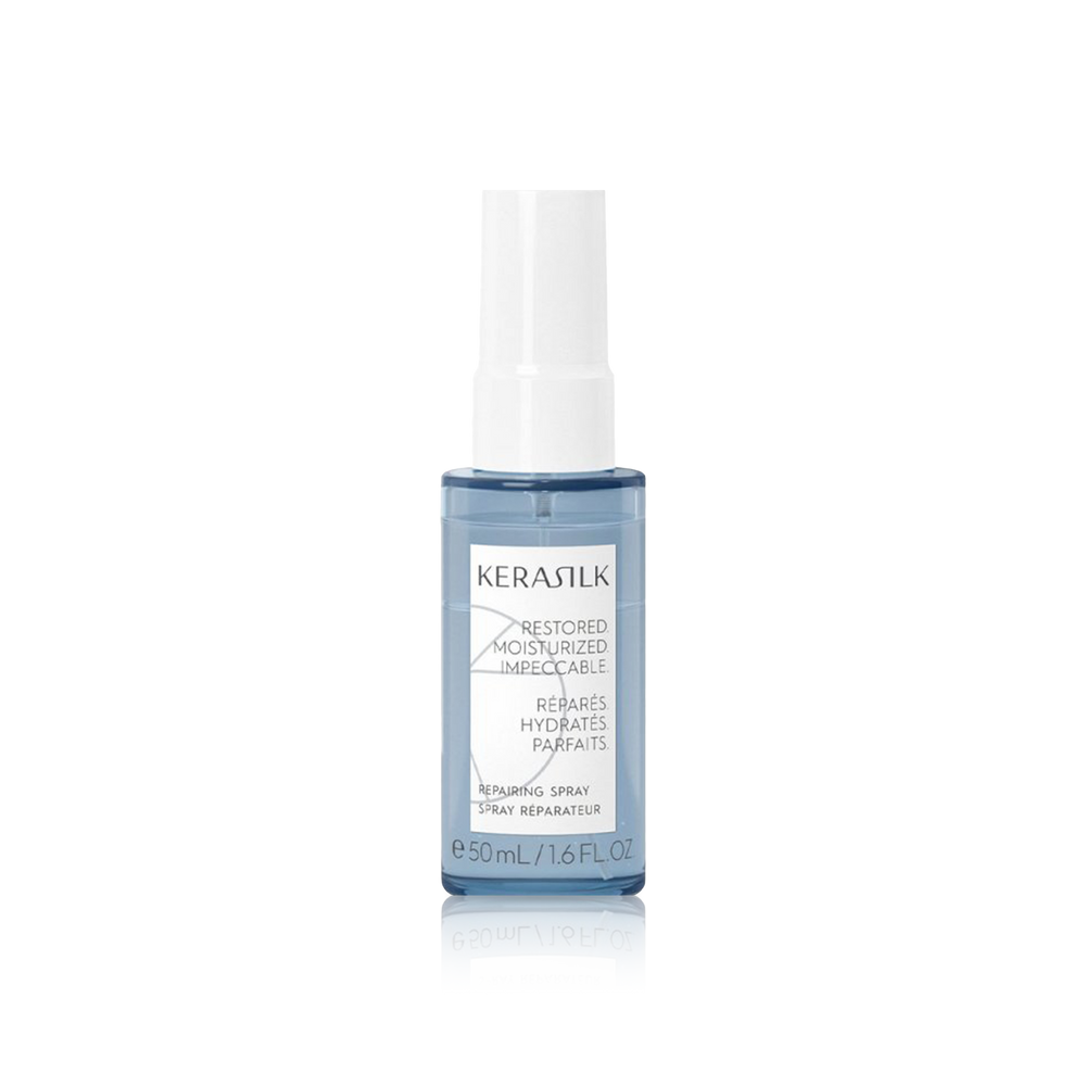 بخاخ سبيشيليستس لترميم الشعر