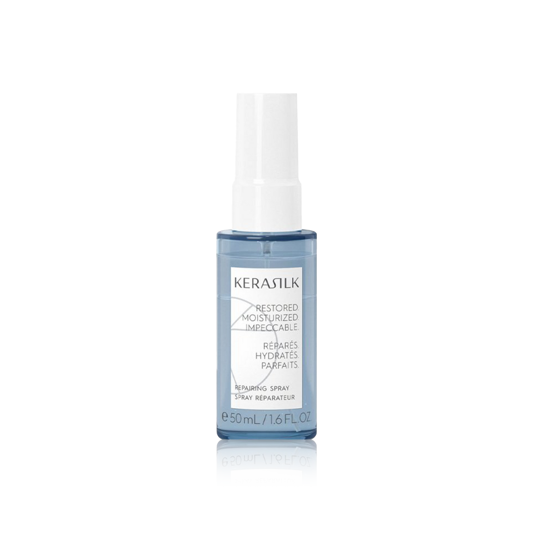 بخاخ سبيشيليستس لترميم الشعر