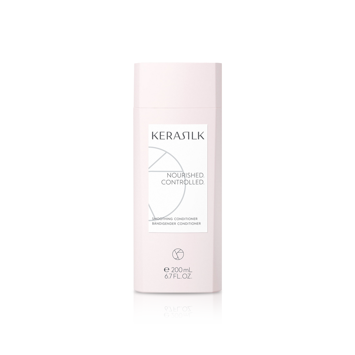Smoothing Conditioner
