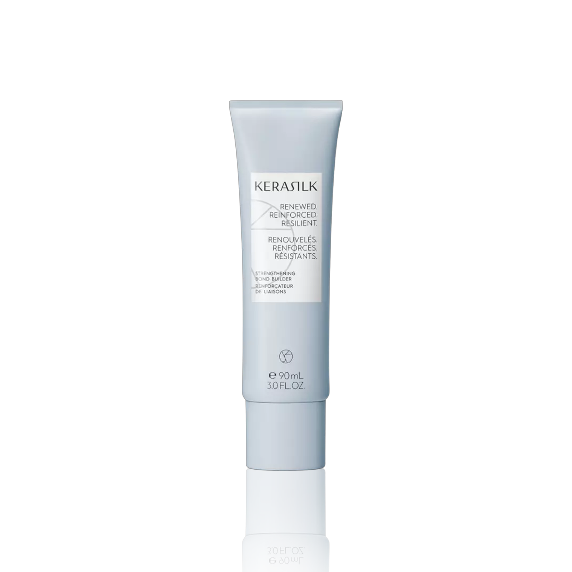 Strengthening Bond Builder Spray