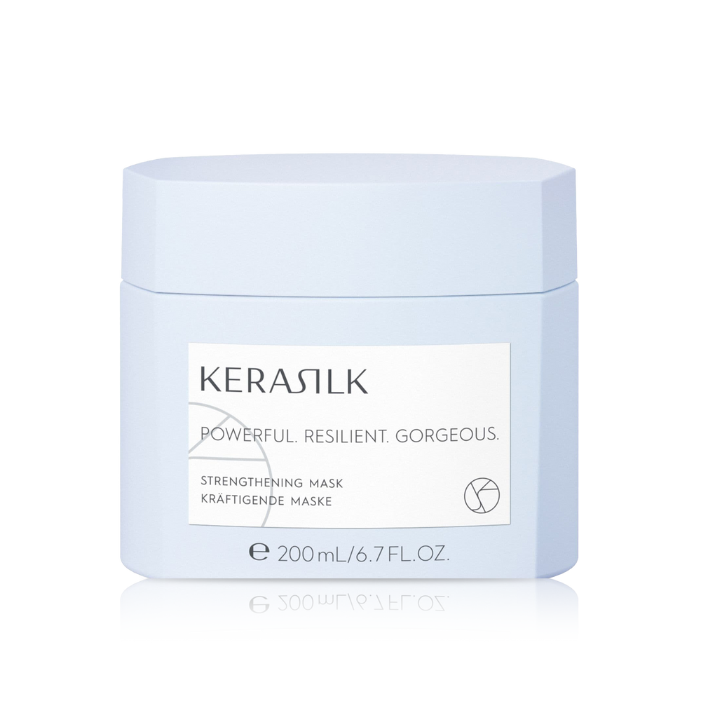 ماسك سبيشيليستس لتقوية الشعر