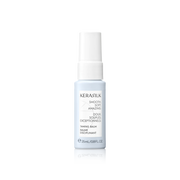 Taming Balm
