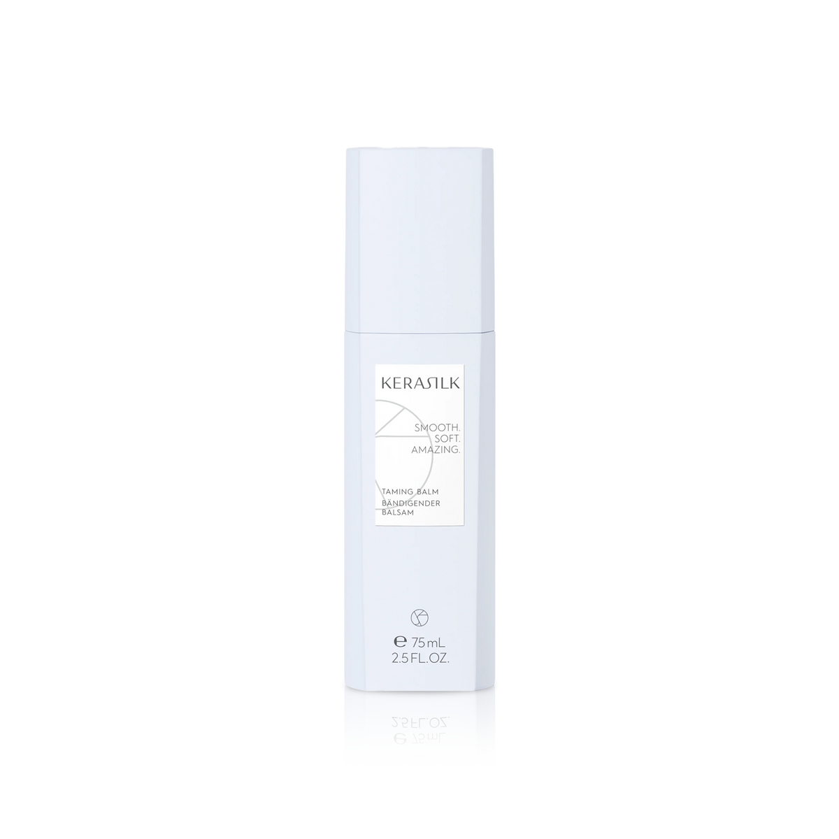 Taming Balm