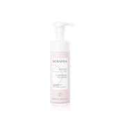Volumizing Foam Conditioner
