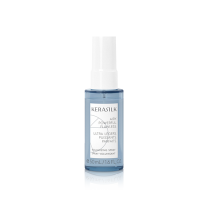 Volumizing Spray