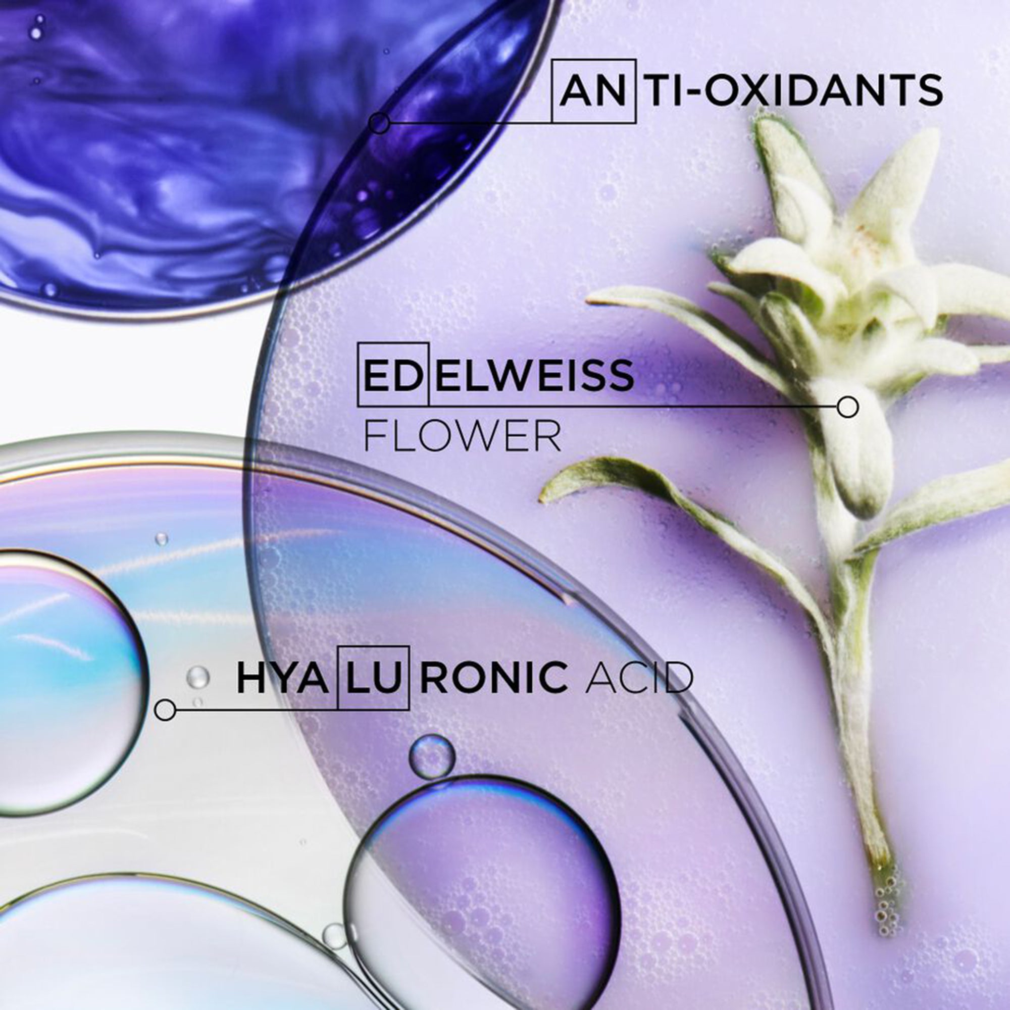 زيت بلوند أبسولو هويل سيكا إكستريم لترميم الشعر