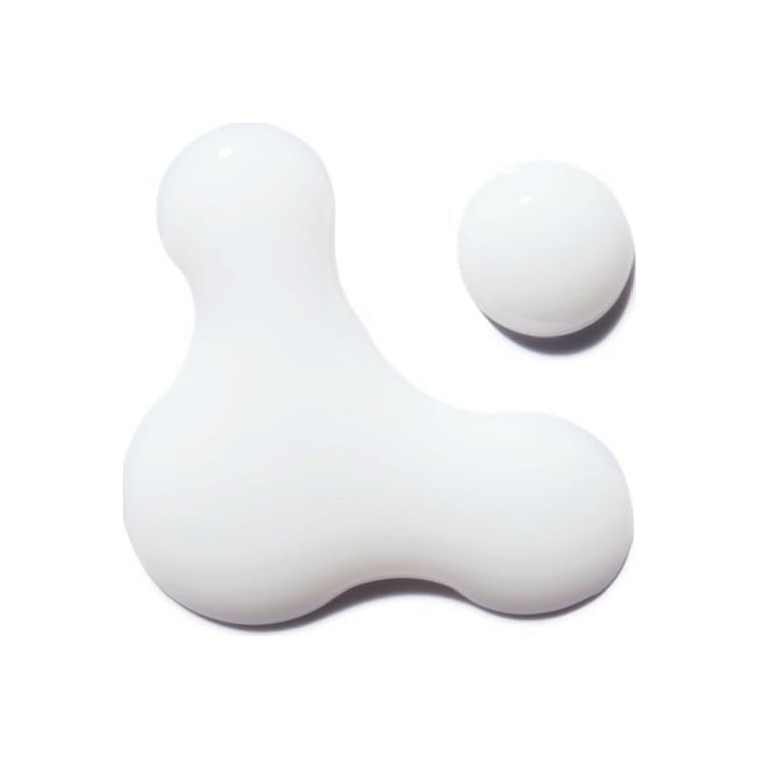 Chroma Absolu Sérum Chroma Thermique Anti-Frizz Antioxidant Thermic Serum