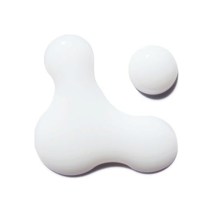 Chroma Absolu Sérum Chroma Thermique Anti-Frizz Antioxidant Thermic Serum