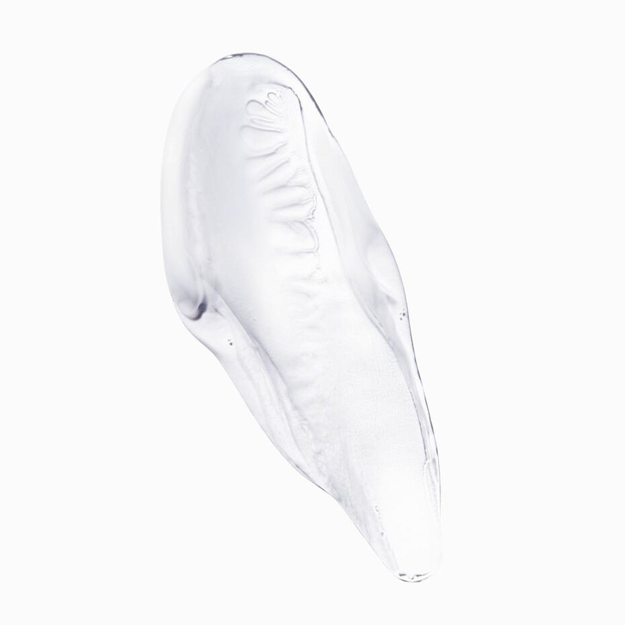 Chroma Absolu Soin Acide Chroma Gloss Resurfacing High Shine Rinse Treatment