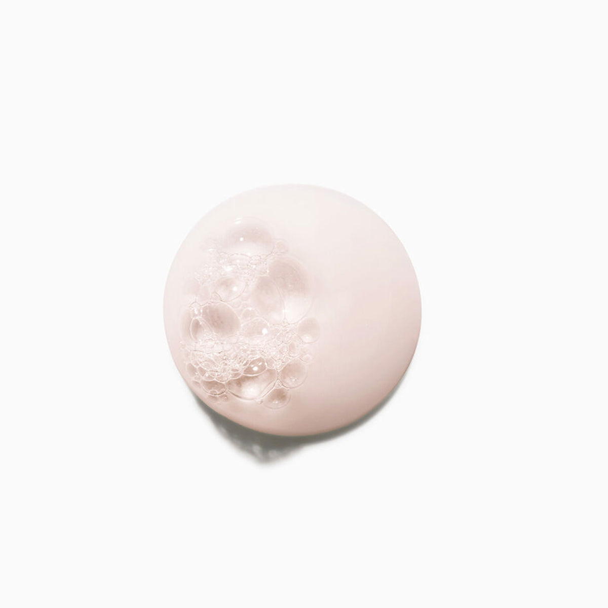 Chroma Absolu Bain Chroma Respect Hydrating Protective Shampoo System