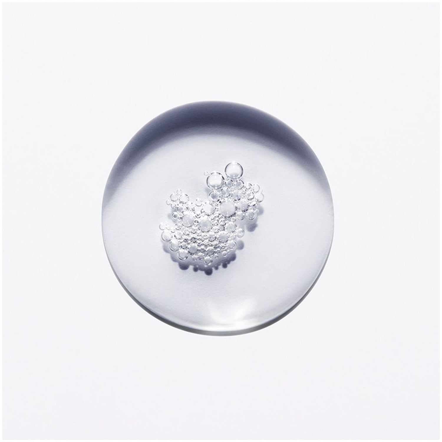 شامبو كرونولوجيست باين ريجينيرانت يوث لتجديد الشعر