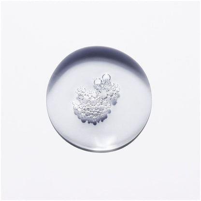 شامبو كرونولوجيست باين ريجينيرانت يوث لتجديد الشعر