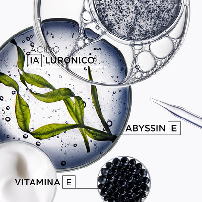 Chronologiste Huile De Parfum Fragrant Oil