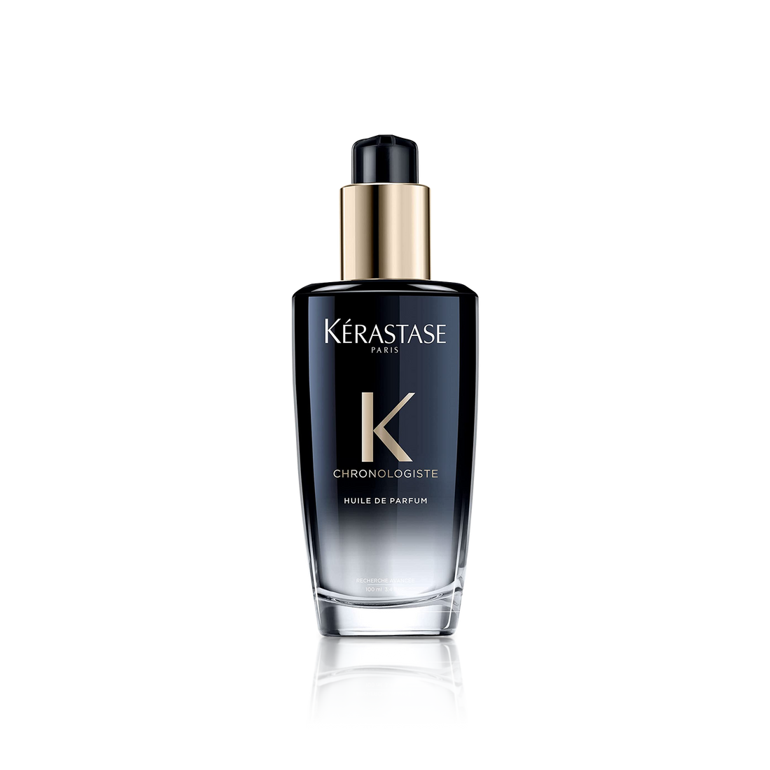Chronologiste Huile De Parfum Fragrant Oil