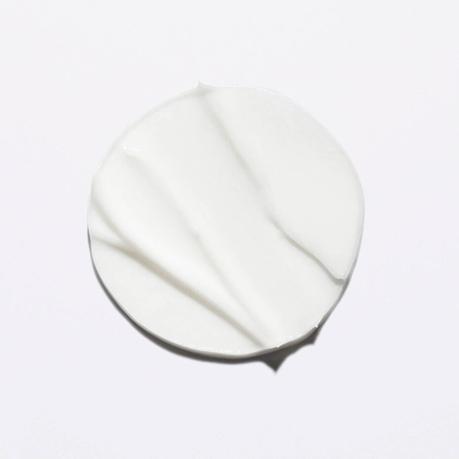 ماسك كرونولوجيست مكثف لتجديد الشعر