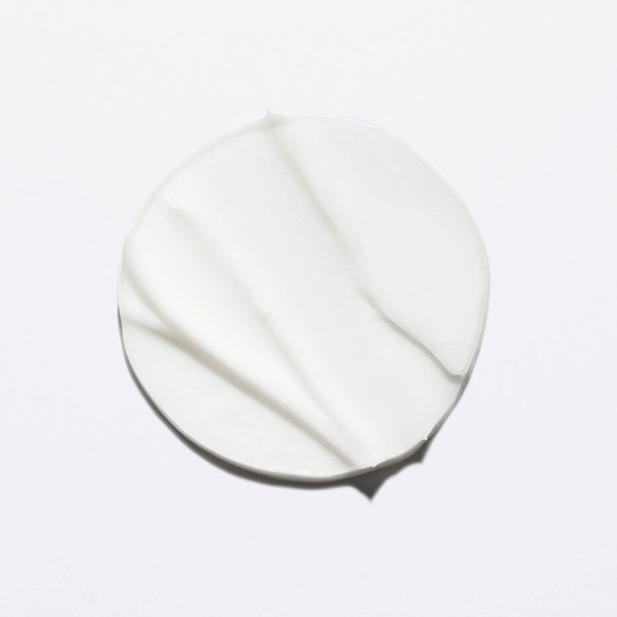 ماسك كرونولوجيست مكثف لتجديد الشعر