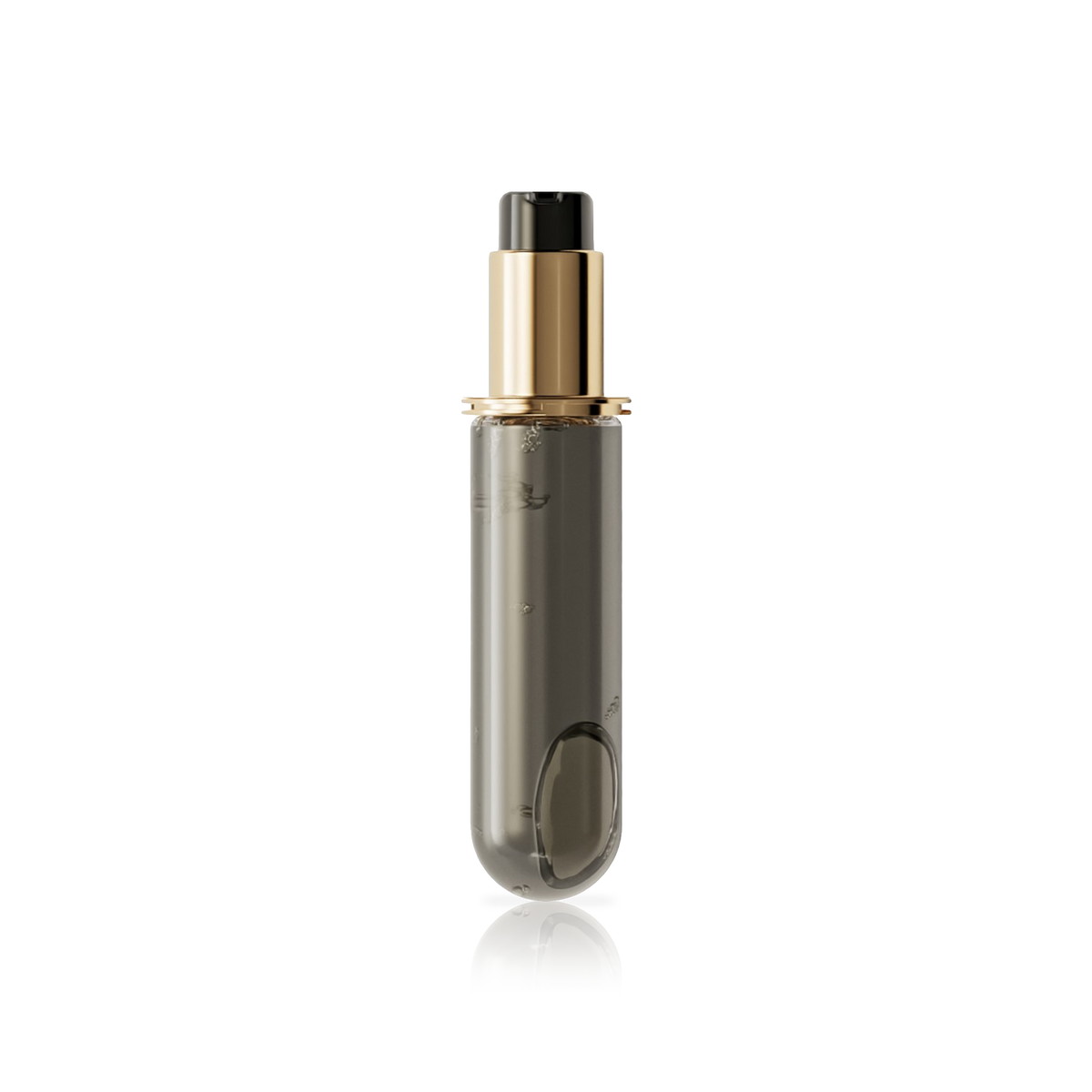 Chronologiste Oil Refill