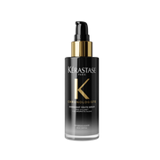 Chronologiste Overnight Youth Serum