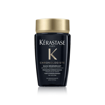 Kérastase Chronologiste Revitalizing Mini Duo