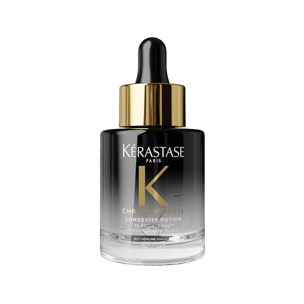 Chronologiste Scalp Serum Longevity Potion