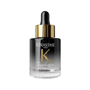 Chronologiste Scalp Serum Longevity Potion
