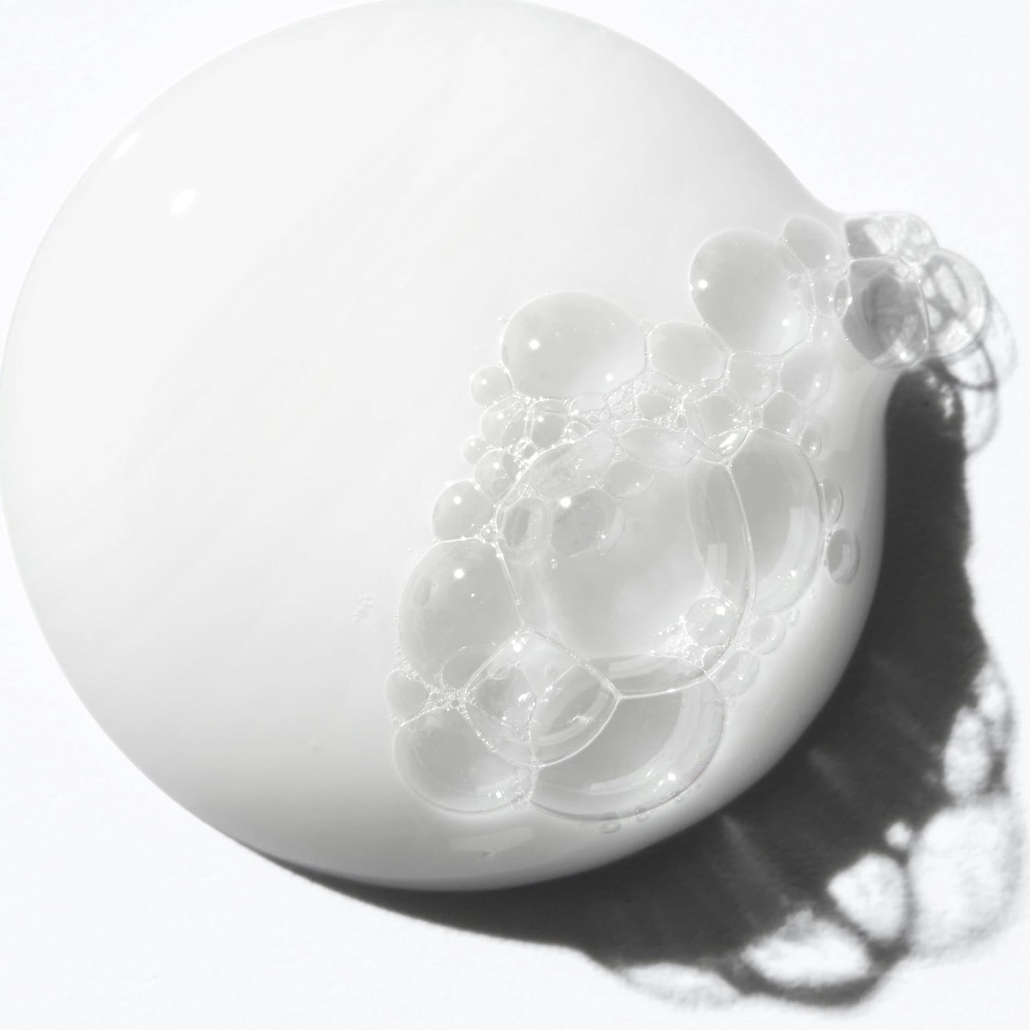 Curl Manifesto Bain Hydratation Douceur Gentle Hydrating Creamy Shampoo