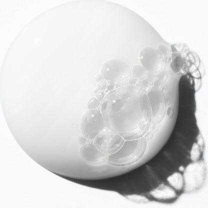 Curl Manifesto Bain Hydratation Douceur Gentle Hydrating Creamy Shampoo