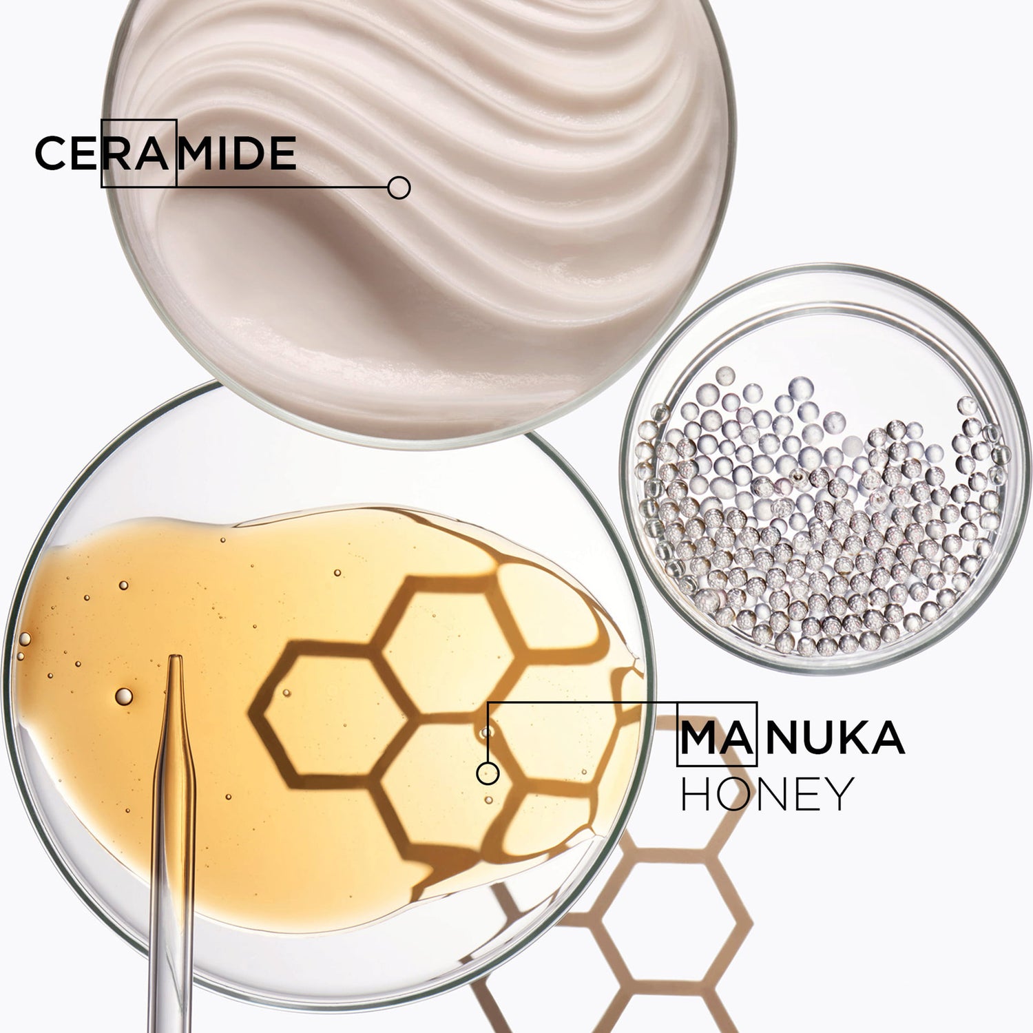 Curl Manifesto Bain Hydratation Douceur Gentle Hydrating Creamy Shampoo