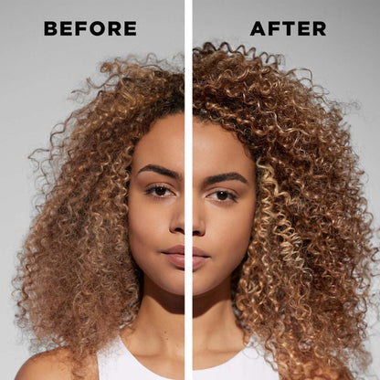 Curl Manifesto Gelée Curl Contour Curl Enhancing Defining Gel-Cream