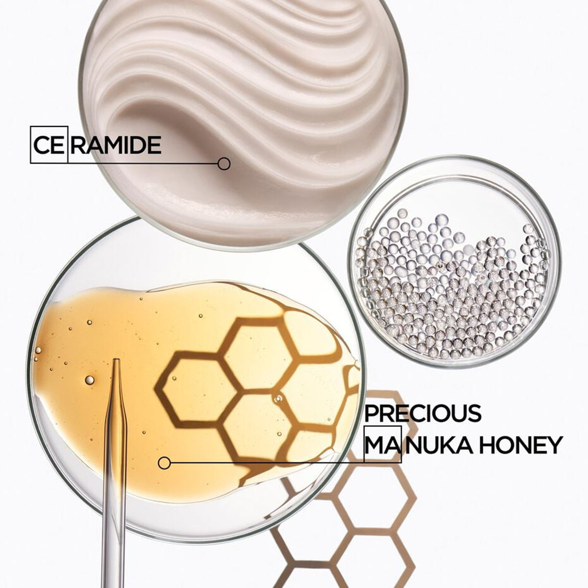 Curl Manifesto Gelée Curl Contour Curl Enhancing Defining Gel-Cream