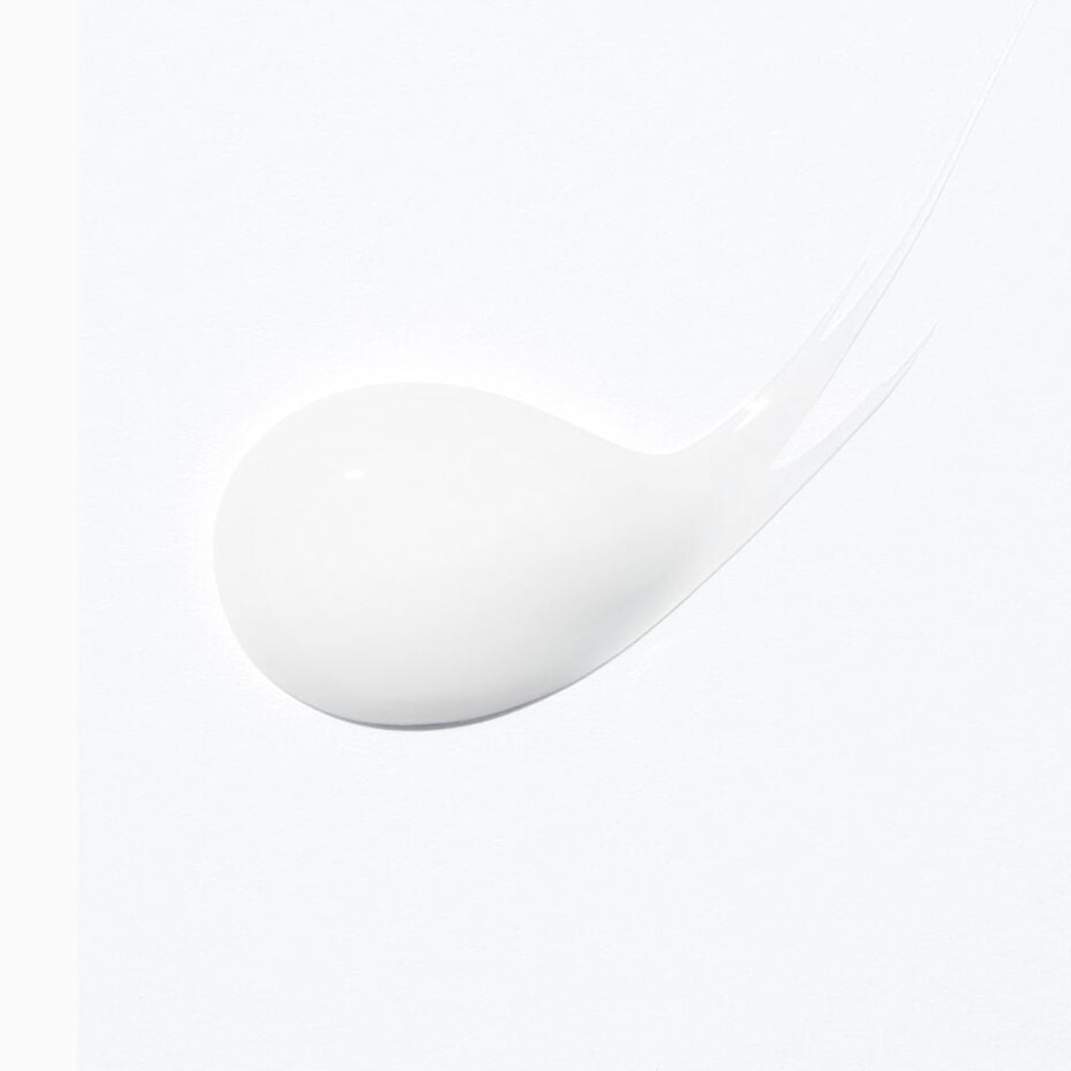 Curl Manifesto Gelée Curl Contour Curl Enhancing Defining Gel-Cream